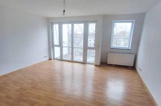 Wohnung mieten in Schillingsstraße 30, 13403 Reinickendorf, Moderne 2-Zimmer Dachgeschosswohnung in Reinickendorf (Reinickendorf)