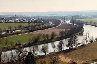 Wohnung mieten in 74385 Pleidelsheim, Charmante 1,5-Zimmer-Erdgeschosswohnung mit Einbauküche und separatem Eingang – ideal für Singles