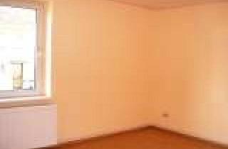 Wohnung mieten in Schillerstraße, 21614 Buxtehude, Schöne zwei Zimmer Wohnung in Buxtehude Altkloster