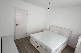 Wohnung mieten in Glück-Auf-Straße, 34233 Fuldatal, Helle 2-Zimmer Wohnung mit Balkon & EBK in Fuldatal
