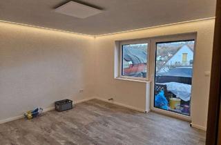 Wohnung mieten in Hambergweg 22, 71120 Grafenau, 1-Zimmer Wohnung in Grafenau