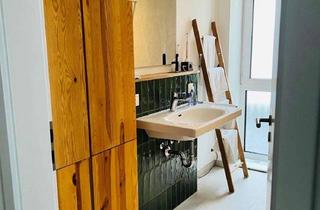 Wohnung mieten in 53913 Swisttal, Helle 3-Zimmer Wohnung in Swisttal