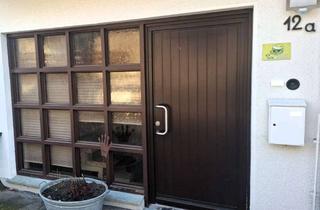 Wohnung mieten in Hinter Dem Friedhof 12a, 32657 Lemgo, 2-Zimmer-Wohnung in Lemgo zu vermieten