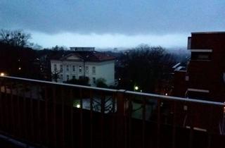 Wohnung mieten in Rohnsterrassen, 37085 Göttingen, Neuwertige 2,5-Raum-Wohnung mit Balkon und Einbauküche in Göttingen