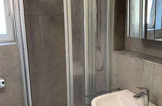 Wohnung mieten in 89179 Beimerstetten, 2er Studierenden-WG