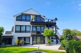 Wohnung mieten in 65624 Altendiez, Altendiez, ruhige TOP-Lage mit Blick auf Lahntal und Baggersee