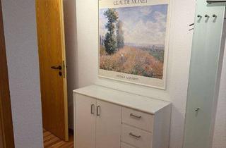 Wohnung mieten in Neuwengert 26, 74321 Bietigheim-Bissingen, Schöne, gemütliche, voll möblierte Einliegerwohnung NUR an Einzelperson