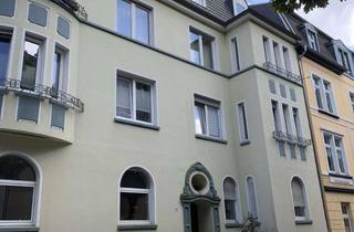 Wohnung mieten in Liegnitzer Straße 44, 42277 Wuppertal, Sanierte 3 Zimmer Wohnung in ruhiger Lage