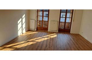 Wohnung mieten in 85774 Unterföhring, Attraktives Appartement mit Balkon