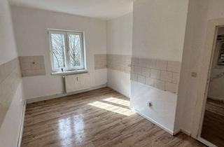 Wohnung mieten in Soldiner Straße 61, 13359 Wedding, 1 Zimmer Wohnung Berlin Gesundbrunnen Wedding / UNBEFRISTET / Anmeldung Ringbahn