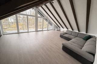 Wohnung mieten in 63543 Neuberg, Geräumige 4-Zimmer Wohnung in Neuberg