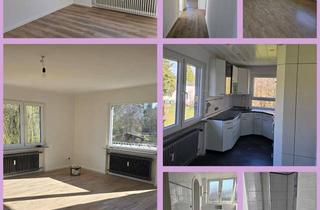 Wohnung mieten in 53819 Neunkirchen-Seelscheid, Wohnung in Neunkirchen-Seelscheid zu vermieten