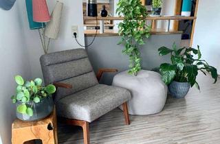 Wohnung mieten in Gelber Kreidebusen 30/2, 72108 Rottenburg, Helle 59 m² Wohnung in Rottenburg am Neckar