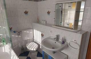 Wohnung mieten in Dianaburgstrasse, 35753 Greifenstein, Schöne, geräumige Wohnung in Greifenstein zu vermieten!