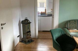 Wohnung mieten in Auf Dem Hügel 999, 47443 Moers, 3-Zimmer Wohnung in Moers auf Wunsch komplett möbliert