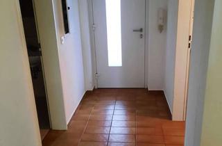 Wohnung mieten in 33100 Paderborn, 1,5-Zimmer Wohnung in Paderborn