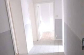 Wohnung mieten in Eigenstraße 43, 47053 Hochfeld, Renovierte, teilmöblierte 2,5 Zimmer Wohnung Duisburg - Mitte