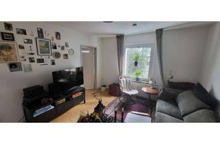 Wohnung mieten in 46047 Marienkirche, 2,5-Zimmer Wohnung in Oberhausen-Marienkirche