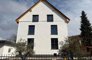 Wohnung mieten in Pechsteinstraße 54, 12309 Lichtenrade, 2 ZI Wohnungen in einem grossen Grundstück Neubau