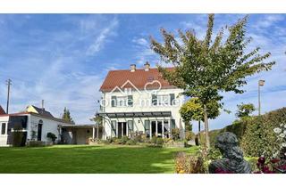 Haus kaufen in 86420 Diedorf, Kernsaniertes Wohlfühlhaus mit herrlichem Garten in Bestlage