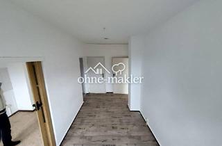 Wohnung mieten in 18334 Bad Sülze, renovierte 1,5 Zimmerwohnung / Küche / Diele / Bad in Bad Sülze zu Vermieten