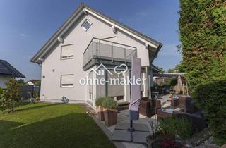 Haus mieten in 74177 Bad Friedrichshall, Großzügiges Haus mit 6 Zimmern in Bad Friedrichshall, Wächterstr. 25