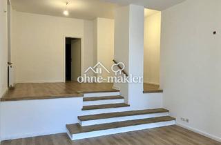 Büro zu mieten in 23730 Neustadt, Gewerbefläche als Büro, Praxis oder Einzelhandel