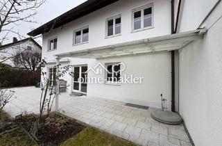 Einfamilienhaus kaufen in 85456 Wartenberg, großzügiger Einfamilienhaus-Traum !!PROVISIONSFREI!!