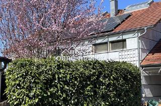 Haus kaufen in 85452 Moosinning, Viel Platz mit ansprechender Architektur!