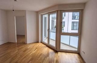 Wohnung mieten in 10247 Friedrichshain, 2-Zimmer Wohnung im Kiez