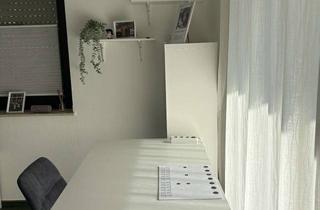 WG-Zimmer mieten in Im Hagenfeld 96, 48147 Münster, Helles WG-Zimmer (ca. 17 m²) in ruhiger Lage in Münster-Rumphorst