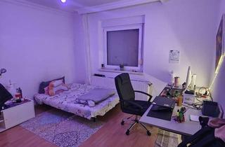 WG-Zimmer mieten in Hans Thomas Strasse 36, 90431 Eberhardshof, Untervermietung (24. März – 20. April)