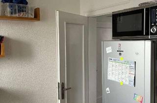 WG-Zimmer mieten in Darmstädter Straße 71, 64839 Münster, Darmstädter Straße 71, 64839 Münster