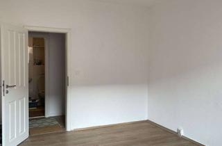 WG-Zimmer mieten in Schubertstraße, 14542 Werder (Havel), schönes Zimmer in 2er WG