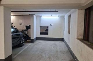 Garagen mieten in Teutonenstraße 52, 65187 Biebrich, Tiefgaragenstellplatz zu vermieten