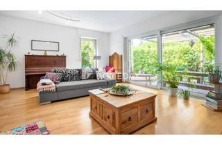 Doppelhaushälfte kaufen in 59394 Nordkirchen, Ihr neues Zuhause in ruhiger Wohnlage – Charmante Doppelhaushälfte mit Wohlfühlfaktor und viel Platz