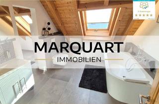 Einfamilienhaus kaufen in 97724 Burglauer, Einfamilienhaus mit Einliegerwohnung, neuem Bad und PV-Anlage in Top-Zustand