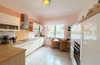 Haus kaufen in 48683 Ahaus, Exklusivität trifft Weitblick. Ihr Zuhause mit Raum zum Leben