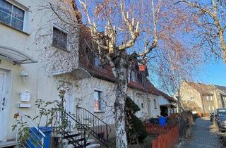 Einfamilienhaus kaufen in 06237 Leuna, Einfamilienhaus in einer tollen Siedlungslage !!