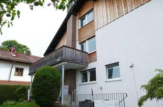 Haus kaufen in Zweigstrasse 11, 82266 Inning, Ihr neues Zuhause am Ammersee