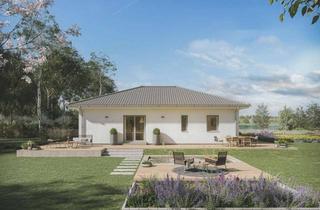 Haus kaufen in 72469 Meßstetten, Zahlen Sie nicht mehr wie nötig - JETZT bei massa haus bestes Preis Leistungsverhältnis