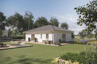 Haus kaufen in 72369 Zimmern, Zahlen Sie nicht mehr wie nötig - JETZT bei massa haus bestes Preis Leistungsverhältnis