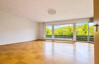 Haus kaufen in 42555 Velbert, Freistehendes Haus mit viel Platz und schönem Aus-/ und Weitblick ins Grüne