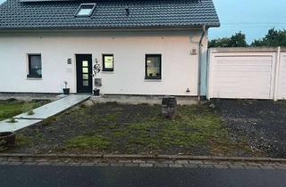 Einfamilienhaus kaufen in 53604 Bad Honnef, Einfamilienhaus mit großem Garten