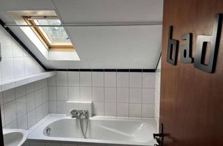 Haus kaufen in Borngarten, 66701 Beckingen, 8-Zimmer Haus in Beckingen (Saarland), Baujahr 1902