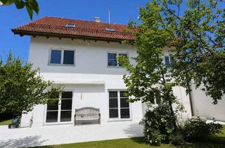 Einfamilienhaus kaufen in 85456 Wartenberg, großzügiger Einfamilienhaus-Traum !!PROVISIONSFREI!!