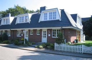Reihenhaus kaufen in Immenhorst 14 b, 22850 Norderstedt, 4 Zimmer Mittelreihenhaus mit Vollkeller in Norderstedt Süd