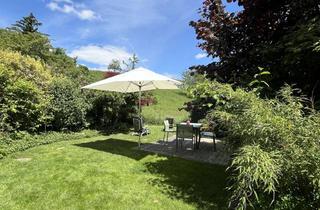 Haus kaufen in 79280 Au, Schönes, modernisiertes Haus (DHH) in Au, hervorragende Lage