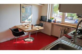 Reihenhaus kaufen in Pettenkoferstraße 34, 34121 Wehlheiden, Charmantes Reihenhaus mit 11 Zimmern in Kassel-Wehlheiden