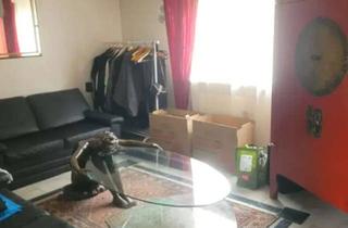 Haus mieten in 50321 Brühl, Charmantes kleines Einfamilienhaus in Brühl